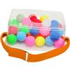 Shaking Swing Balls Game Fun Family Game Set Per Games Party Playset Camping