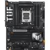 Asus AM5 ASUS TUF X870-PLUS Gaming WIFI ATX