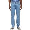 Lee Daren Zip Fly I, Jeans Uomo, Deep Navy, 28W / 32L