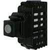 Tecnel Rilevatore elettronico Tecnel LUX1 accendi luce IR TE3795NR