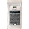 SOLIME' Srl HENNE NERO 100G SOLIME'
