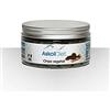 Askoll 280520 Diet Mangime per Pesci Chips Vegetali, S