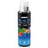 ARKA Starter batteri filtro acquario 236 ml - MICROBE-LIFT Gel Filter - batteri su gel adesivo - avvio rapido e sicuro - riduce mulm e ammonio - per acqua dolce, marina, nano e tropicale - ARKA