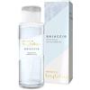 BYBLOS Elementi di Byblos Bagno Doccia Ghiaccio 400 ml