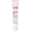 FILORGA Oxygen Glow Eye Anti-Occhiaie Disintossicante Idratante 15 ml