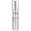 FILORGA Ncef-Reverse Mat Levigante Rassodante Opacizzante 50 ml