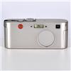 Leica D-LUX
