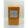 LAURA BIAGIOTTI AQVE ROMANE AMBROSIA AUREA EDT 100ML