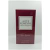 LAURA BIAGIOTTI AQVE ROMANE UVA DULCIS EDT 100 ML