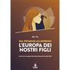 Passaggio al Bosco Dal retaggio all'impegno: l'Europa dei nostri figli. Atti del XI Convegno dell'Institut Iliade del 6 aprile 2024