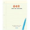 L'Ippocampo 642 idee per scrivere