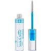 ESS MASCARA GEL CIGLIA E SOPRAC