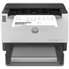 HP Tank 2504dw Stampante Laser A4 Wi-Fi 22ppm