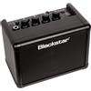 Blackstar FLY3 Bluetooth Mini amplificatore a batterie per chitarra 3W Nero
