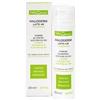 Haloderm Latte HR Lozione Lenitiva 200 ml