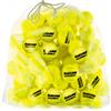 Babolat Palline da tennis Babolat Gold Academy X 72 Bag