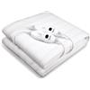 TERMOCOPERTA MATRIMONIALE JORDAN JPTE-2XC