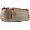 PATAGONIA Borsone BLACK HOLE DUFFEL 55L