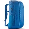 PATAGONIA Zaino BLACK HOLE PACK 25L