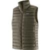 PATAGONIA Gilet DOWN SWEATER VEST