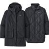 PATAGONIA Giacca Parka PINE BANK 3-IN-1 PARK Donna