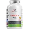 Aqua Viva OMEGA 3 XXL 79% 60 PERLE