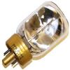 General electric lampada incandescenza 150W 125V