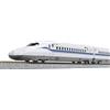 KATO N Gauge 10-1742 N700S 3000 Series Shinkansen Nozomi 16-car set Special JP