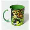 TusPersonalizables.com Tazza serie One Piece (One Piece Zoro)