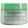 Collistar Speciale Corpo Perfetto Talasso-scrub crioattivo
