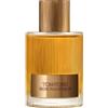 TOM FORD Bois Pacifique Eau De Parfum 100ml