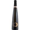ceretto Moscato d'asti 2023 Bio Spumante - Vignaioli di Santo Stefano