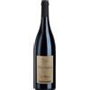 SANZAY Saumur Champigny La Paterne 2021 - Antoine Sanzay