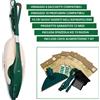 Vorwerk Folletto Aspirapolvere Vorwerk Folletto Vk 130 Rigenerato ( No 131-135-140-150-200-220s)