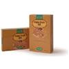 NATURA SERVICE Srl PAPPA REALE 20AB 15ML