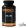 PROMOPHARMA SpA ECHINACEA 50 CAPSULE