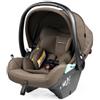 Peg Perego Seggiolino Auto Primo Viaggio Lounge Pine Bark Di Peg Perego