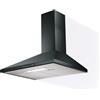 FABER Cappa aspirante a parete Value Faber 60 cm 430m3 nera