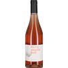 Bergmannhof Rosé Bergmannhof 2023 0,75 l