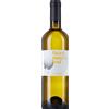 Bergmannhof Chardonnay Bergmannhof 2023 0,75 l