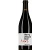 Bergmannhof Lagrein Riserva 'Karl' Bergmannhof 2022 0,75 l