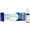 Nutra Essential otc sl Brexiadvance 40mg/ml Spray Cutaneo 30ml