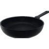 AGNELLI Pentola COFA111BSSPI24