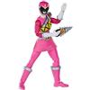 Power Rangers Hasbro Lightning Collection - Dino Charge Pink Ranger Action Figure (F4505)