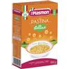 PLASMON (HEINZ ITALIA SpA) PASTINA STELLINE PLASMON® 480G