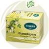 Viropa Tisana Biancospino BIO Con 15 Filtri