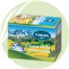 Viropa Tisana Della Montagna 15 Filtri BIO