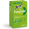 Candioli Fypermid Combo Pipette Spot-on per Cani oltre 40 kg scadenza 07/2025