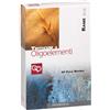 FITOMEDICAL Srl TRITICUM+CU 20F 2ML FITOMED