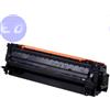 CANON COMPATIBILE CANON TONER 059BK NERO 7.5K COMPATIBILE - 059BK